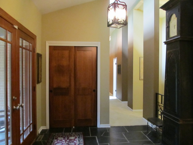 177 Stonegate Road Trout Valley, IL 60013 - Photo 3 of 25