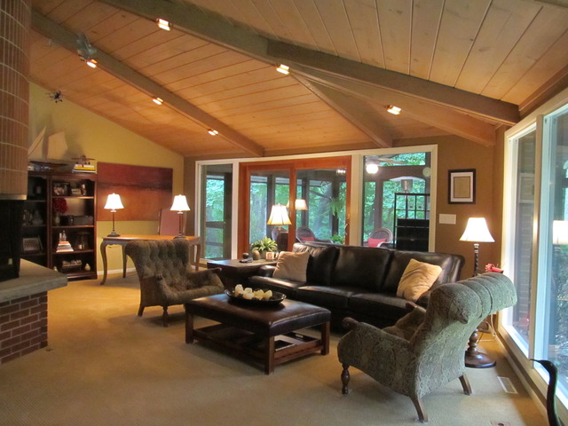177 Stonegate Road Trout Valley, IL 60013 - Photo 4 of 25