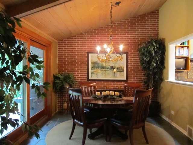 177 Stonegate Road Trout Valley, IL 60013 - Photo 5 of 25