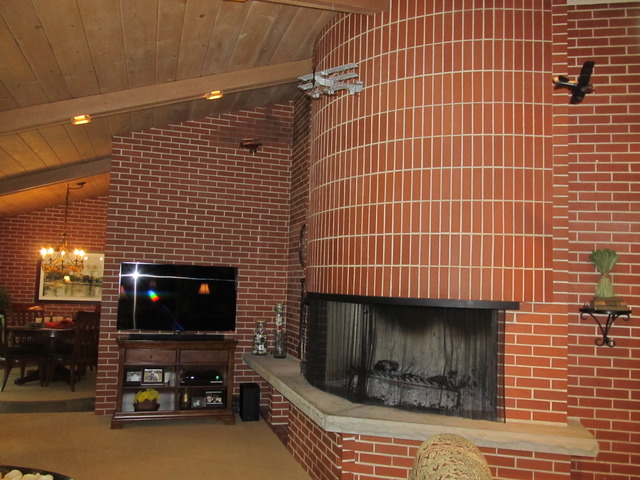 177 Stonegate Road Trout Valley, IL 60013 - Photo 6 of 25