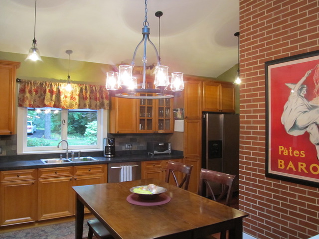 177 Stonegate Road Trout Valley, IL 60013 - Photo 7 of 25