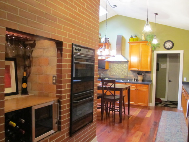 177 Stonegate Road Trout Valley, IL 60013 - Photo 8 of 25