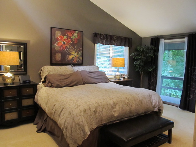177 Stonegate Road Trout Valley, IL 60013 - Photo 10 of 25