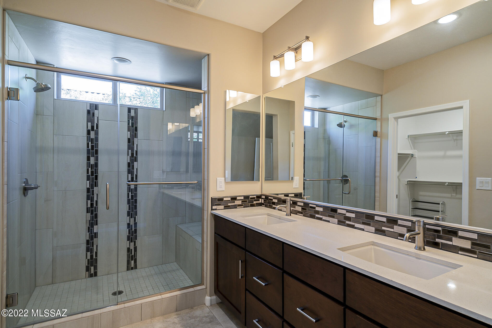 61624 East Border Rock Road Tucson, AZ 85739 - Photo 29 of 50