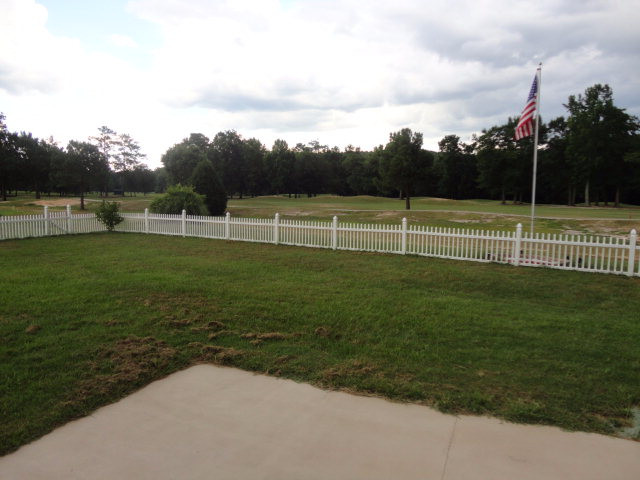 6770 Jj Roberts Sumter, SC 29154 - Photo 7 of 18