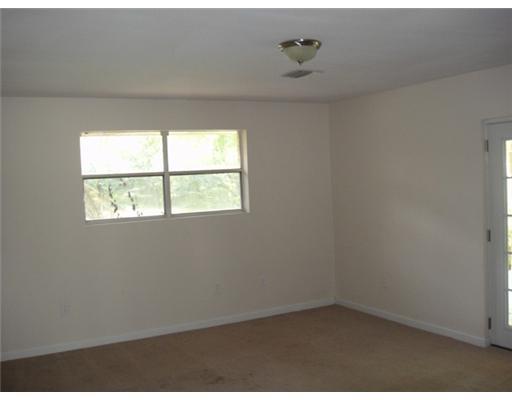 34142 Reilly Road Slidell, LA 70460 - Photo 6 of 6 Gallery Image 6