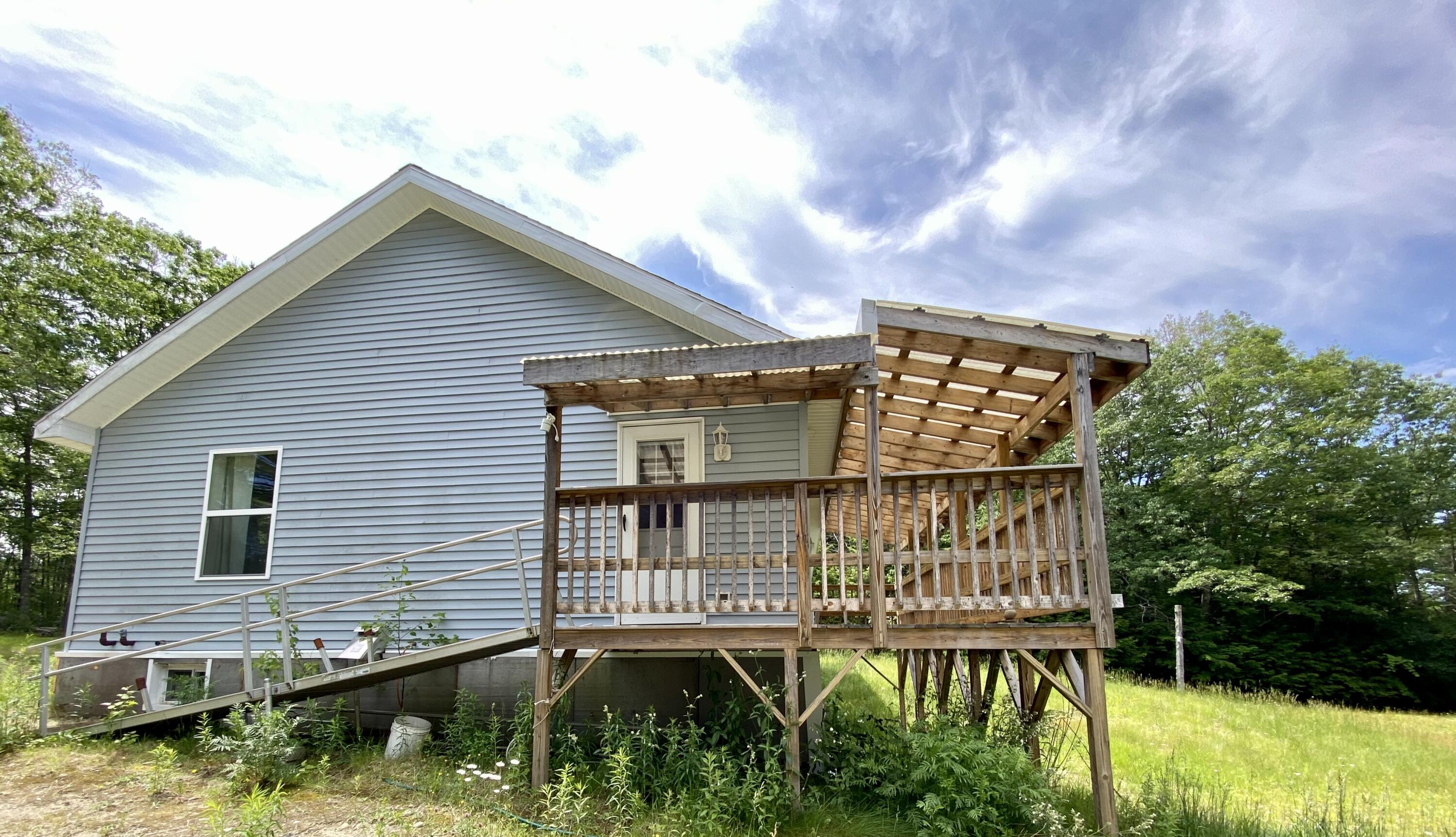 178 Watson Heights Road Kents Hill, ME 04349 - Photo 6 of 27 904CD354-F0B1-4A4B-8E03-C00B7B43EBBC