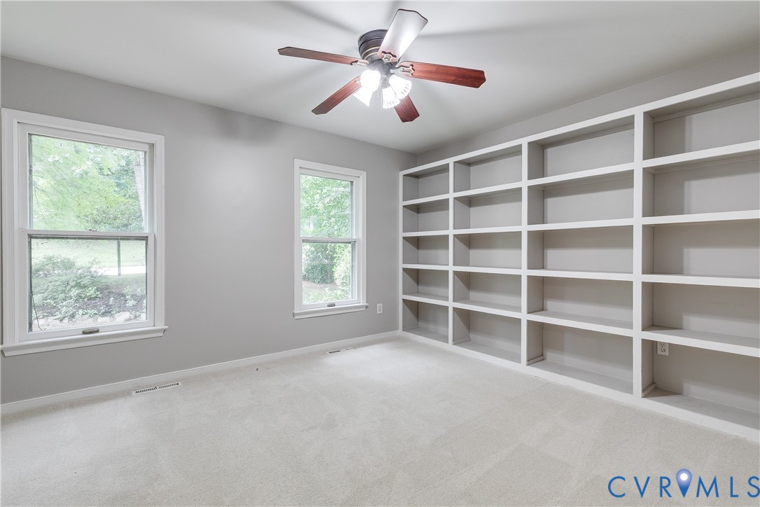 8512 Boones Trail Road Chesterfield, VA 23832 - Photo 16 of 37
