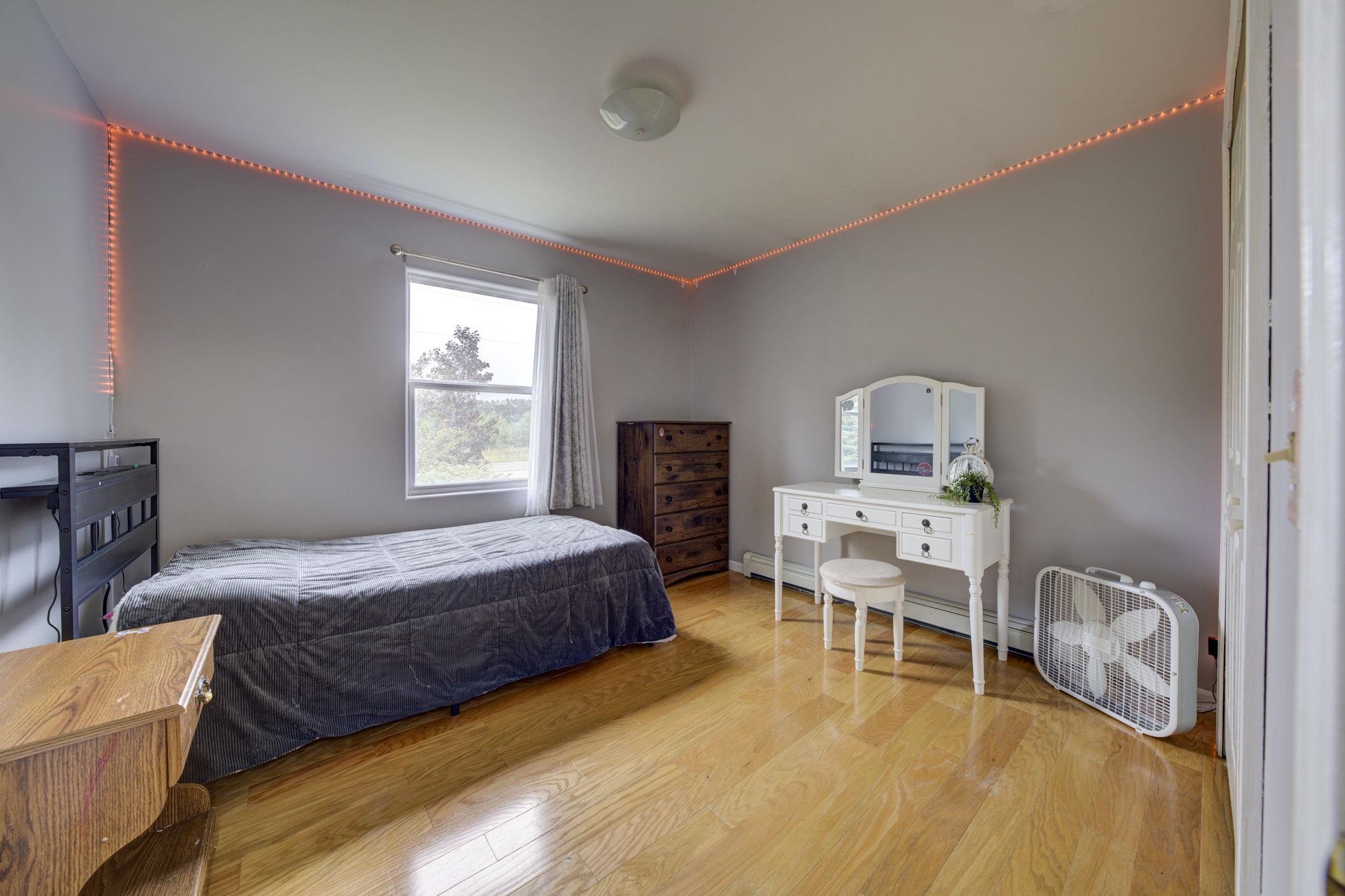 3220 Bowerman Road Kingsley, MI 49649 - Photo 27 of 53 1937998-506c2471-4adb-48fa-a89d-fe8d8f1ff9c3.JPG