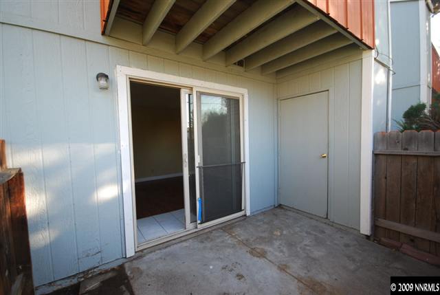 4608 Neil Road, Unit 253 Reno, NV 89502 - Photo 9 of 9 Photo 9