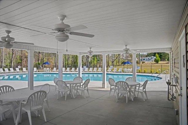 $321,990 | 940 Titian Street, Moore, SC 29369