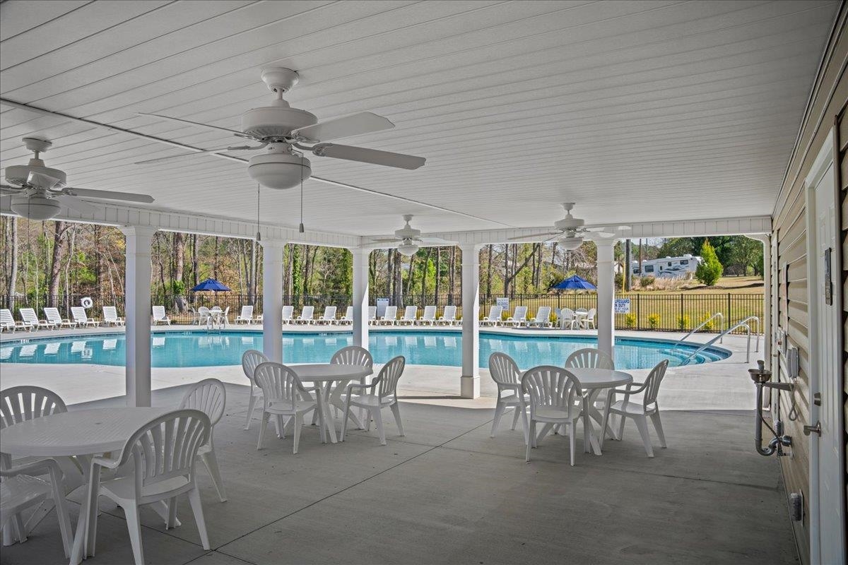 940 Titian Street Moore, SC 29369 - Photo 7 of 7