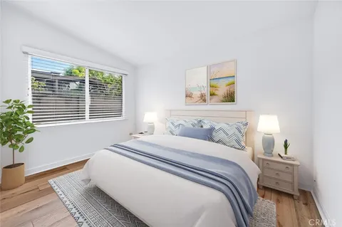 $2,495,000 | 1962 Fullerton Avenue, Costa Mesa, CA 92627