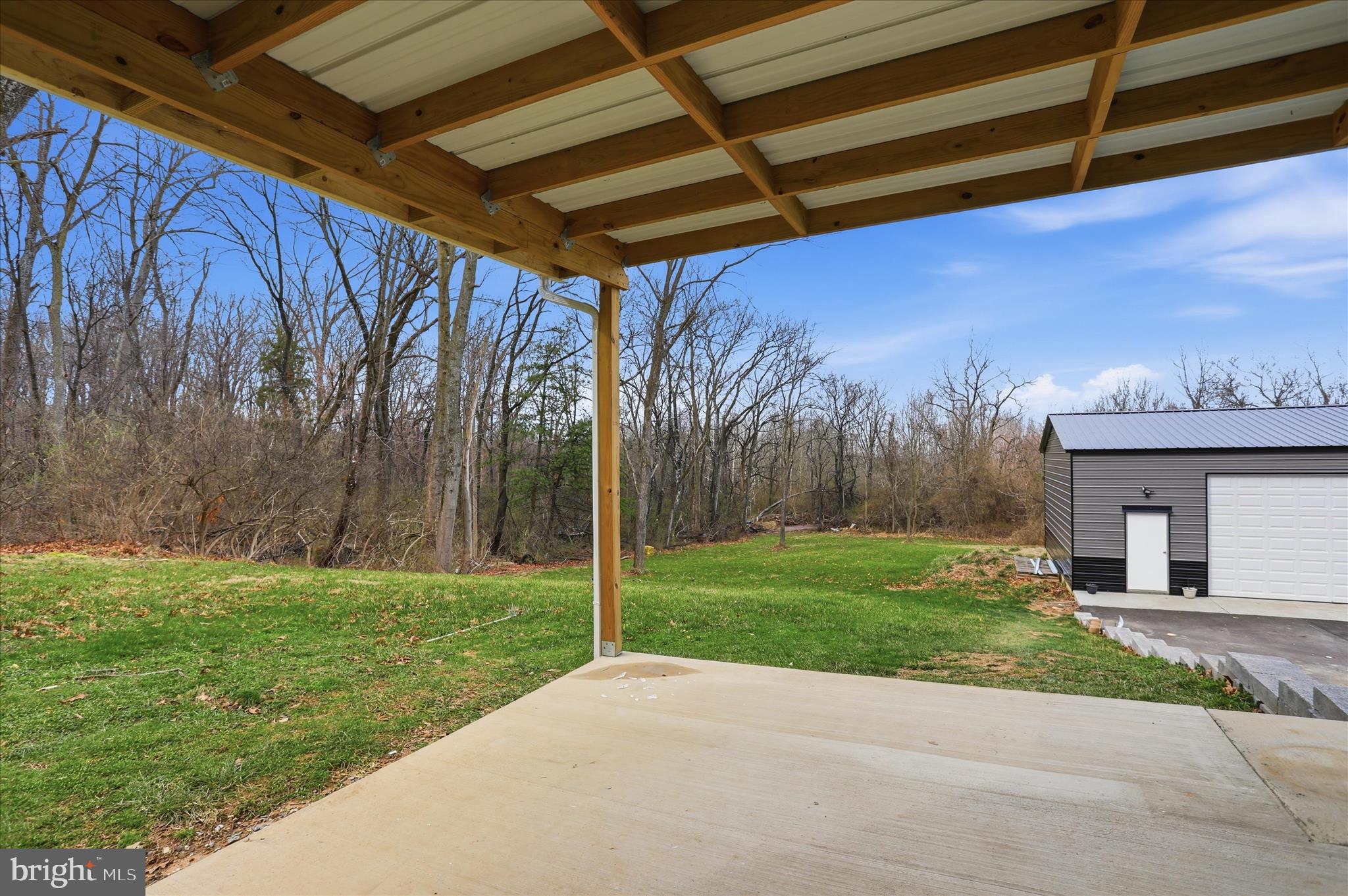21641 Ridenour Road Boonsboro, MD 21713 - Photo 24 of 34 Gallery Image 24
