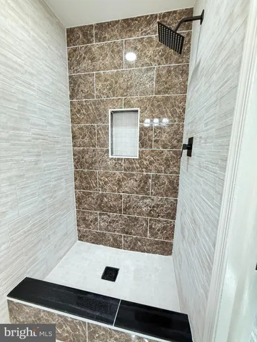 $559,900 | 6813 10th Avenue, Takoma Park, MD 20912