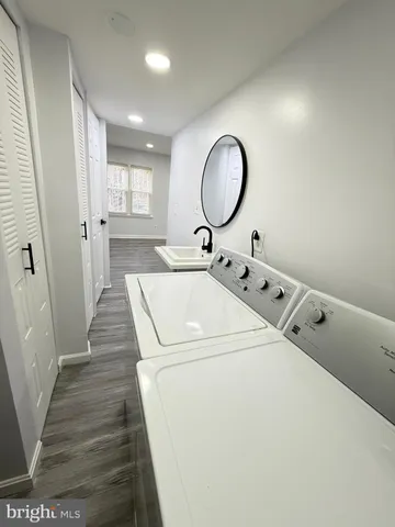 $559,900 | 6813 10th Avenue, Takoma Park, MD 20912