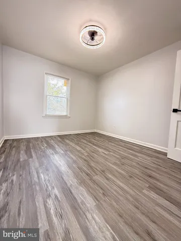 $559,900 | 6813 10th Avenue, Takoma Park, MD 20912