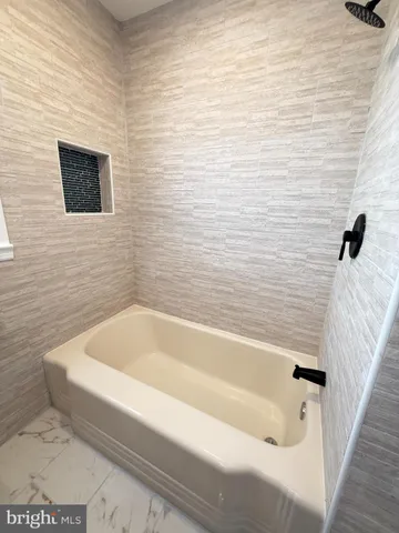 $559,900 | 6813 10th Avenue, Takoma Park, MD 20912