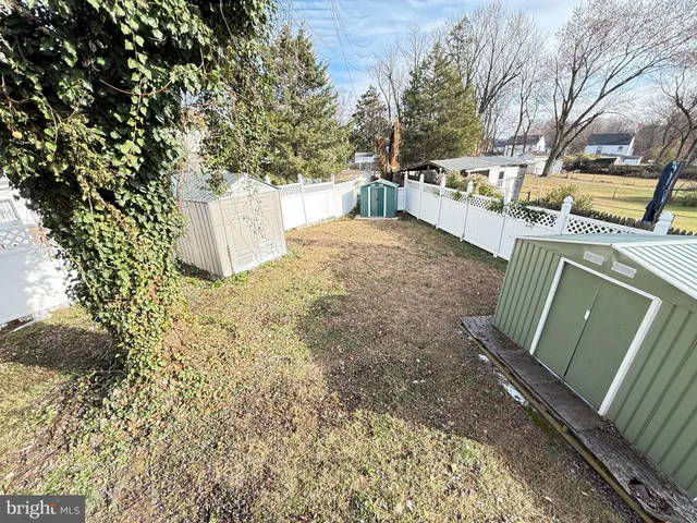 $559,900 | 6813 10th Avenue, Takoma Park, MD 20912