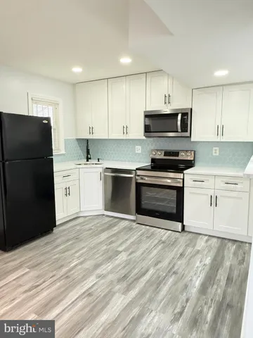 $559,900 | 6813 10th Avenue, Takoma Park, MD 20912