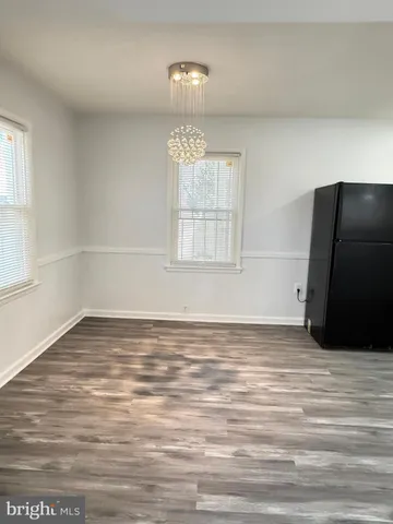 $559,900 | 6813 10th Avenue, Takoma Park, MD 20912