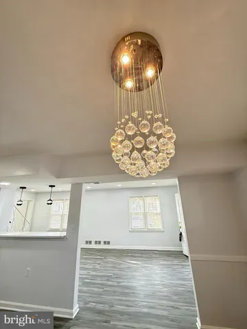 $559,900 | 6813 10th Avenue, Takoma Park, MD 20912