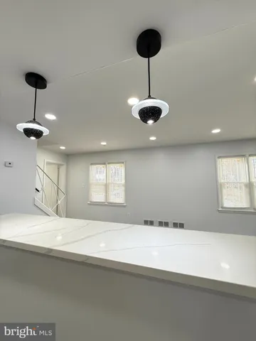 $559,900 | 6813 10th Avenue, Takoma Park, MD 20912