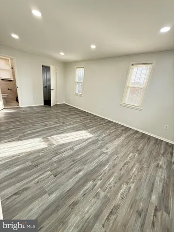 $559,900 | 6813 10th Avenue, Takoma Park, MD 20912