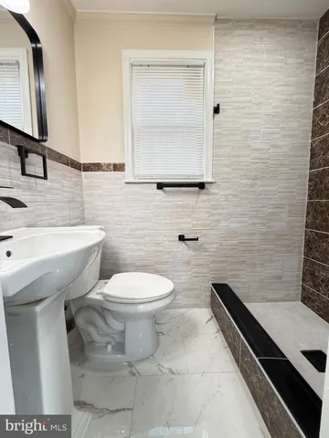 $559,900 | 6813 10th Avenue, Takoma Park, MD 20912