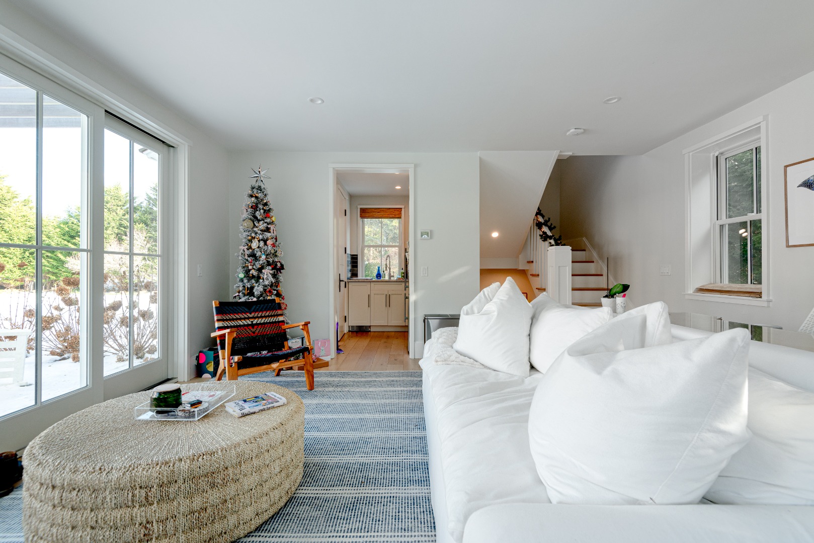 111 Surfside Road Nantucket, MA 02554 - Photo 56 of 62 Gallery Image 56