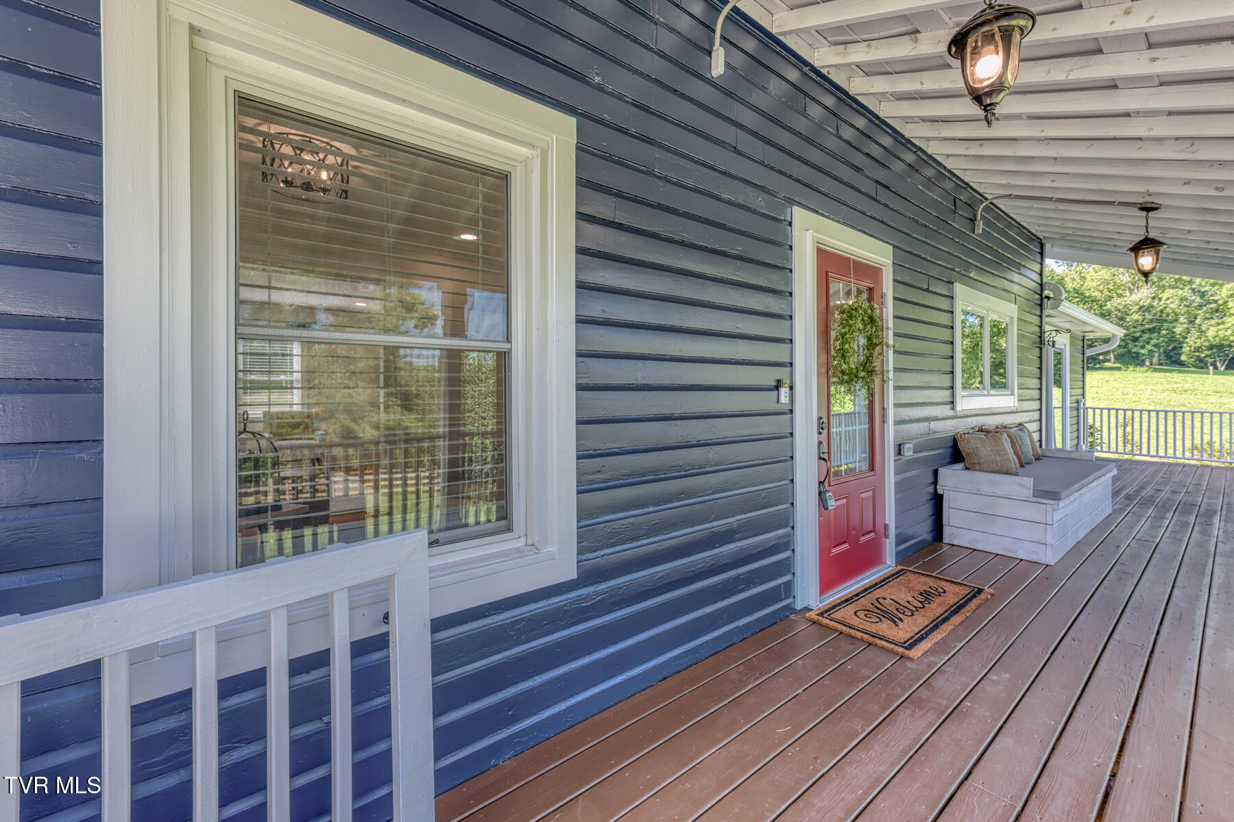 419 Kitzmiller Road Gray, TN 37615 - Photo 46 of 94 419 Kitzmiller Rd-58
