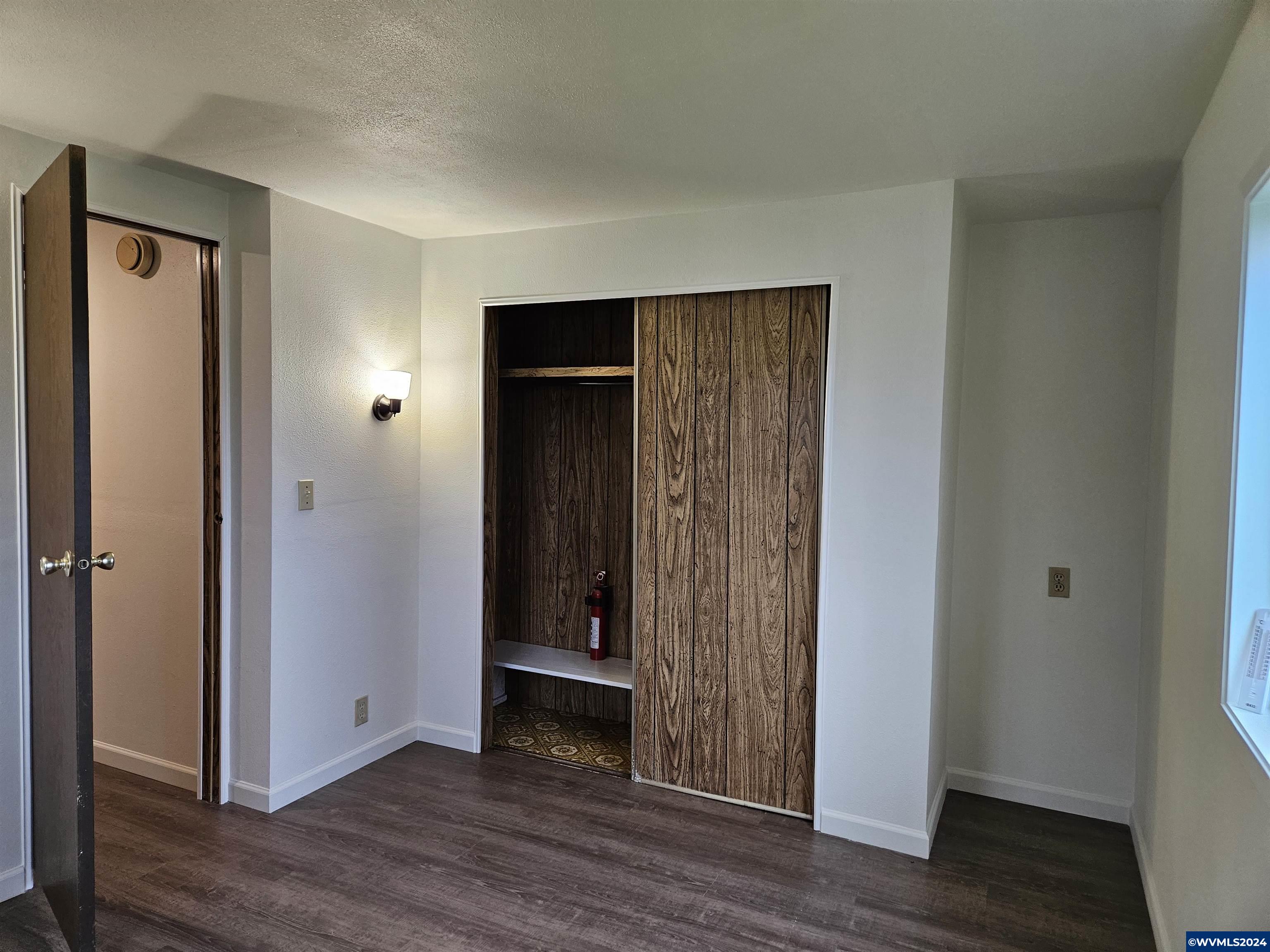 151 Edwards Road South, Unit 65 Monmouth, OR 97361 - Photo 12 of 14