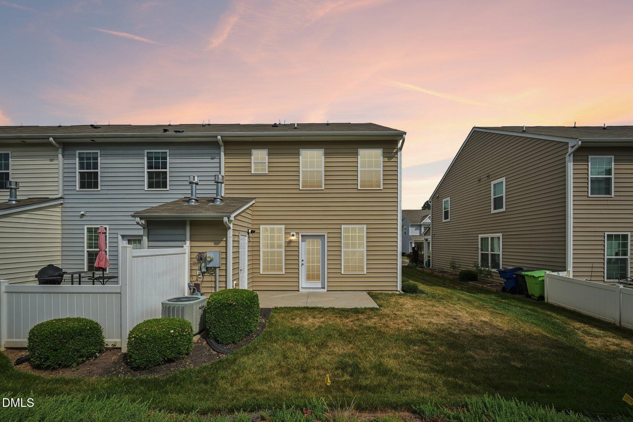 411 Starkey Street Raleigh, NC 27603 - Photo 37 of 71 42a-web-or-mls-VT-1706-1
