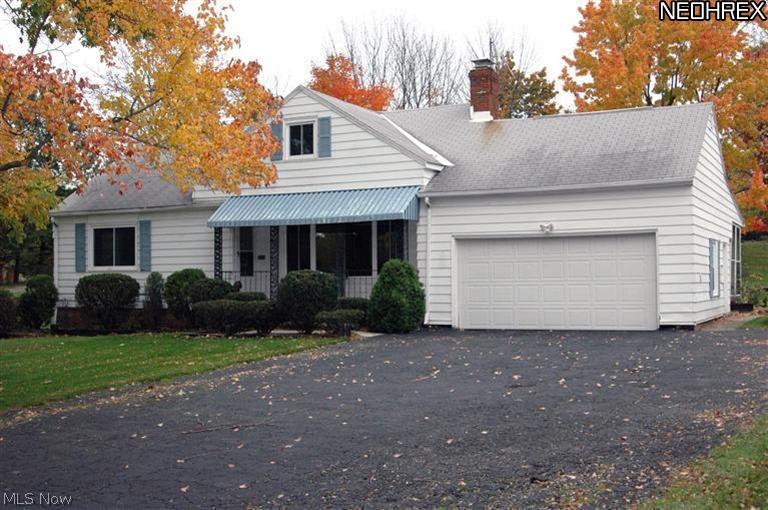 3960 West Sprague Road Parma, OH 44134 - Photo 1 of 23 Gallery Image 1