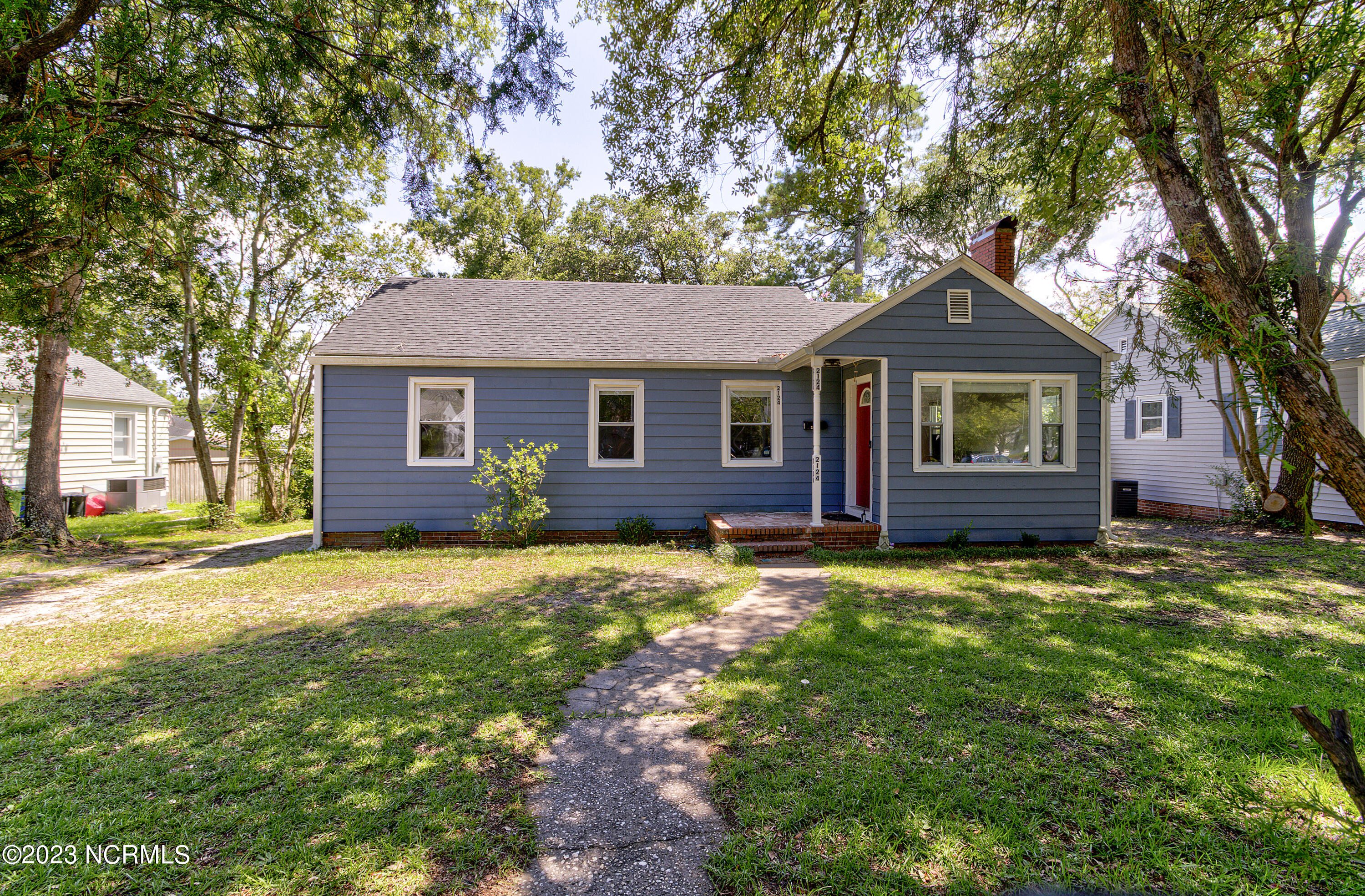 2124 Klein Road Wilmington, NC 28405 - Photo 1 of 24 IMG_6109_10_11