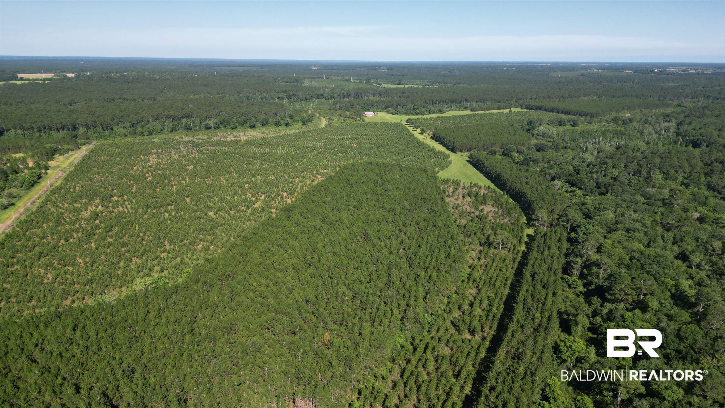 0 County Road 87 Elberta, AL 36530 - Photo 46 of 46