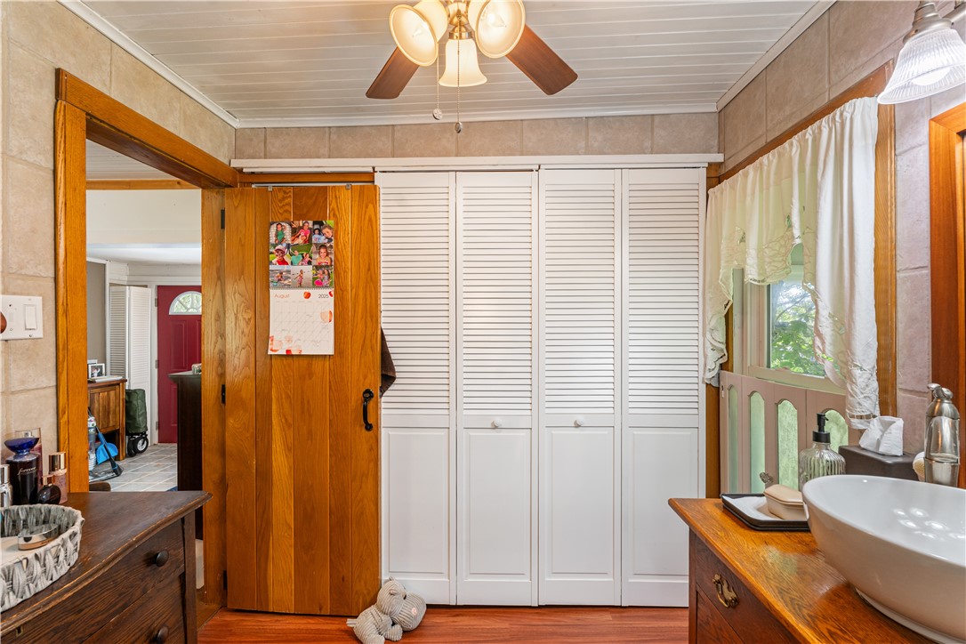 88 Gardeau Road Perry, NY 14530 - Photo 11 of 50