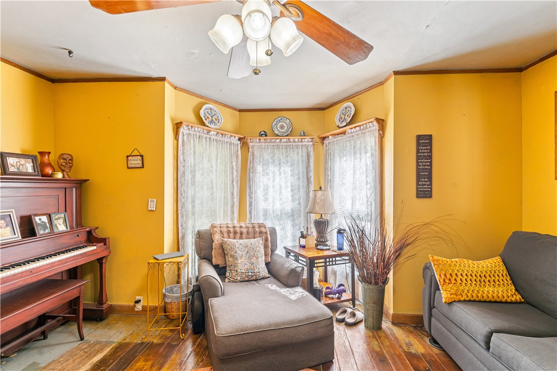 88 Gardeau Road Perry, NY 14530 - Photo 13 of 50