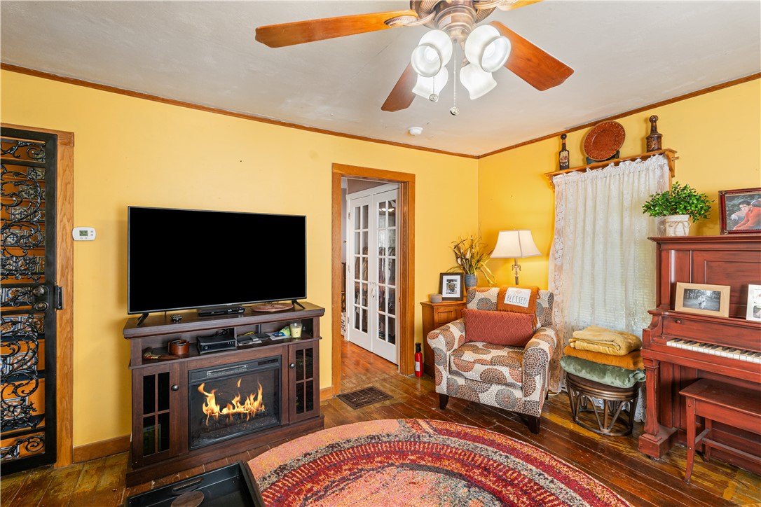 88 Gardeau Road Perry, NY 14530 - Photo 14 of 50