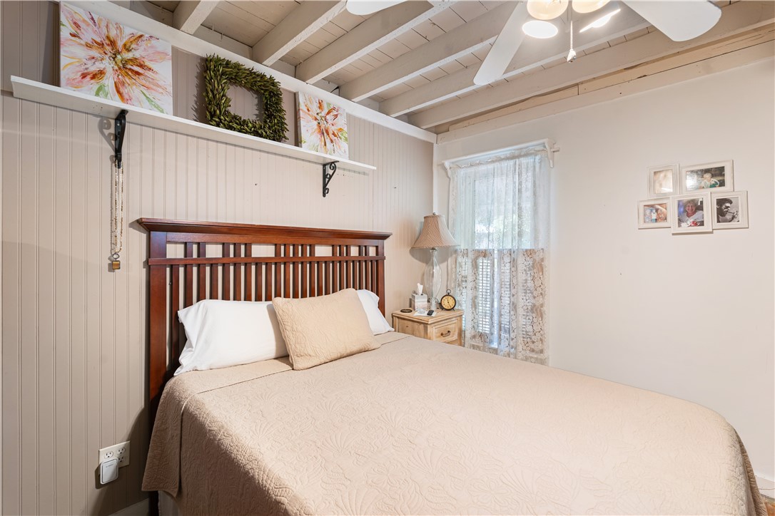 88 Gardeau Road Perry, NY 14530 - Photo 17 of 50