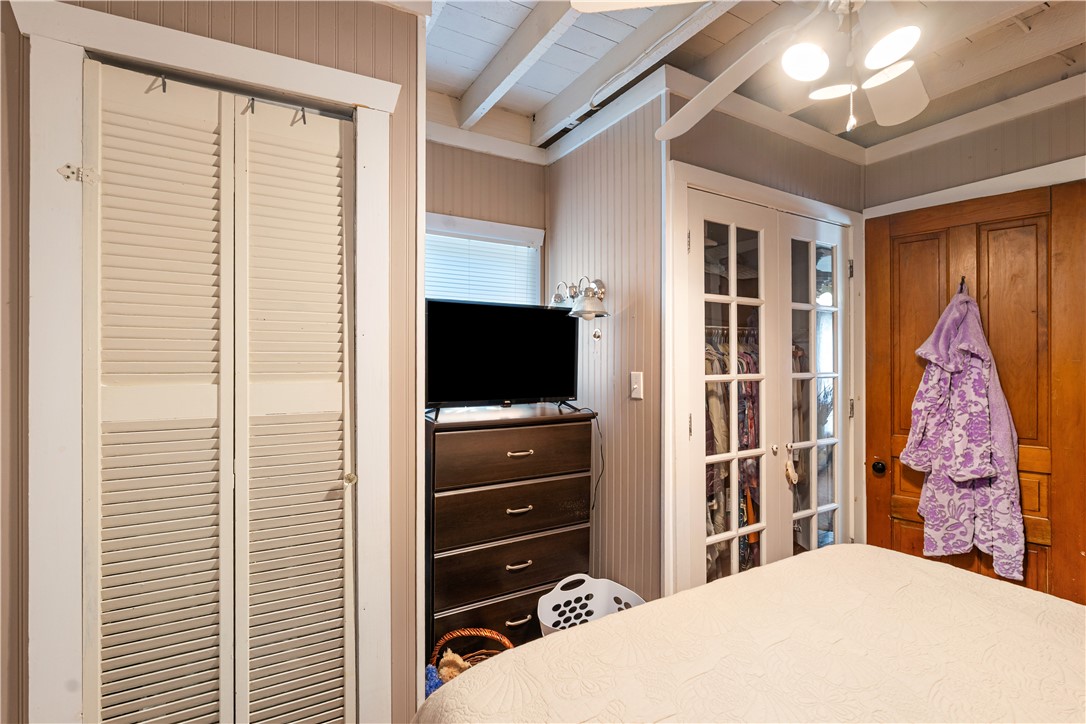 88 Gardeau Road Perry, NY 14530 - Photo 18 of 50