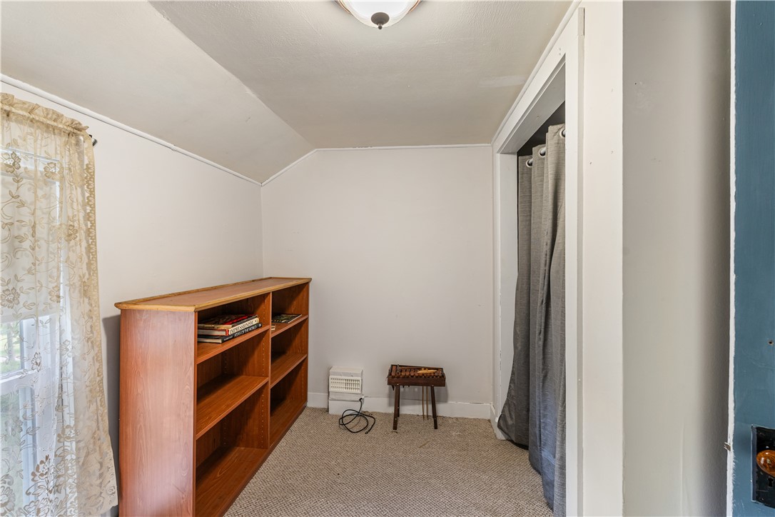 88 Gardeau Road Perry, NY 14530 - Photo 20 of 50