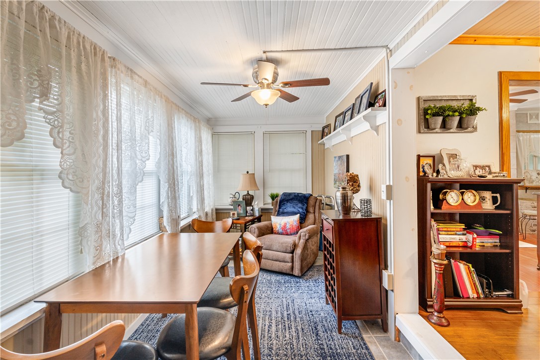 88 Gardeau Road Perry, NY 14530 - Photo 2 of 50