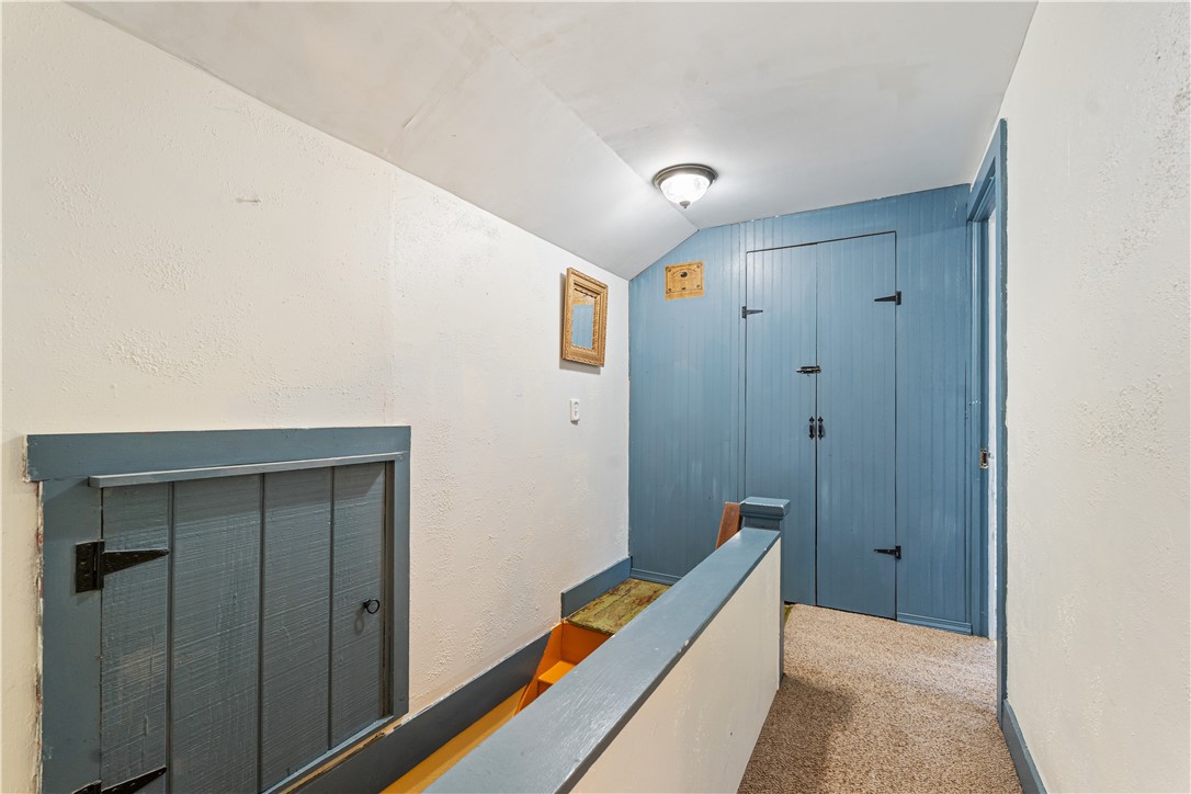 88 Gardeau Road Perry, NY 14530 - Photo 21 of 50