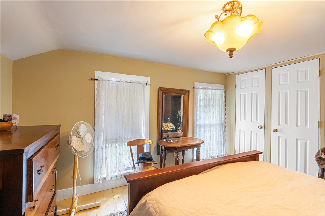 88 Gardeau Road Perry, NY 14530 - Photo 23 of 50