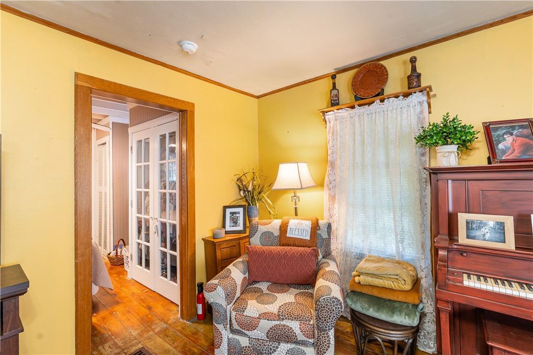 88 Gardeau Road Perry, NY 14530 - Photo 24 of 50