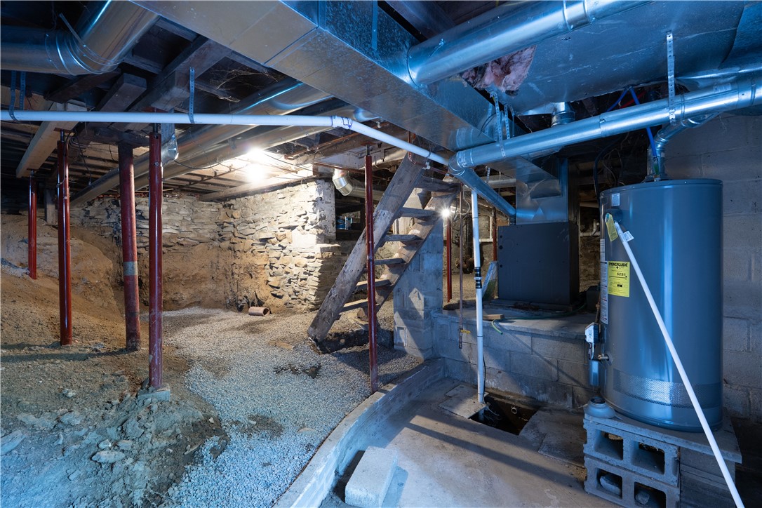 88 Gardeau Road Perry, NY 14530 - Photo 25 of 50