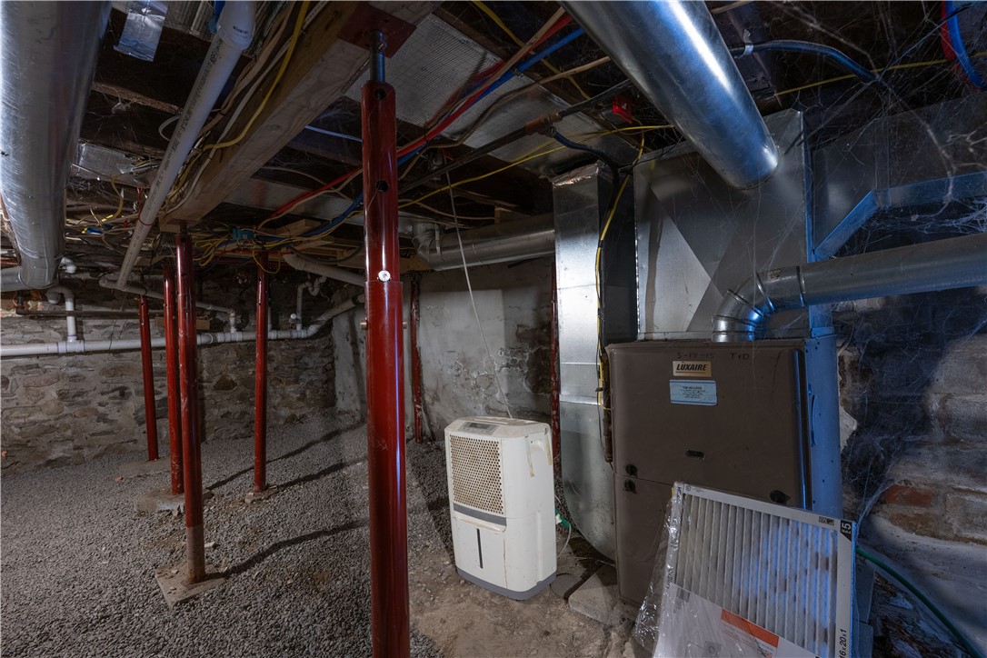 88 Gardeau Road Perry, NY 14530 - Photo 26 of 50