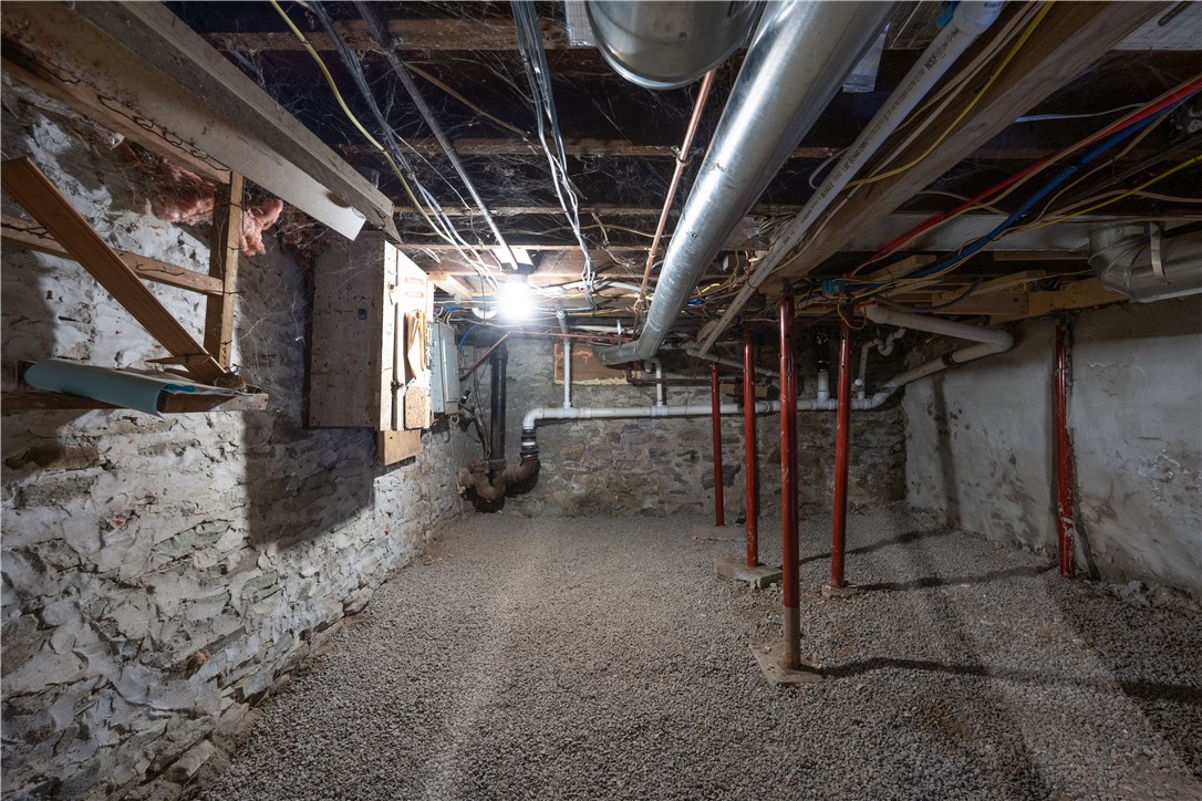 88 Gardeau Road Perry, NY 14530 - Photo 27 of 50