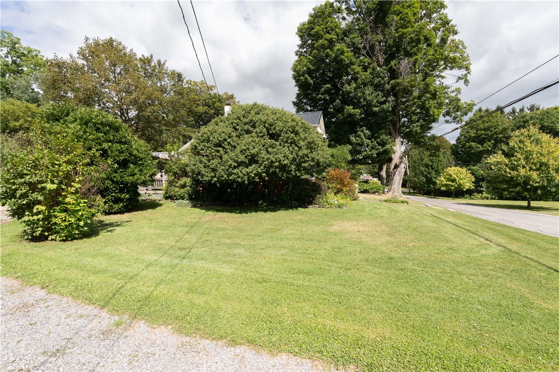 88 Gardeau Road Perry, NY 14530 - Photo 30 of 50